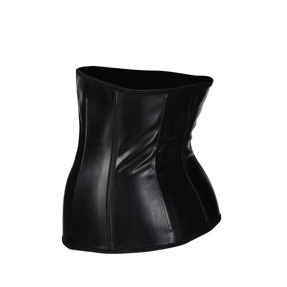 Postpartum Belly High Waist Girdle Corset