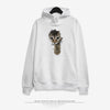 Fashion Pet Long Sleeve Hoodies