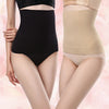 Women's Solid Color Body Belt