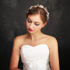 New Fashion Bridal headwear