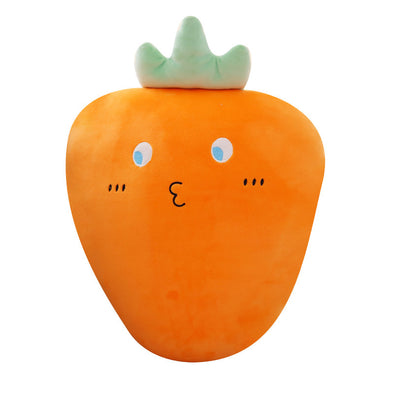 Fruit Daren Series Pillow