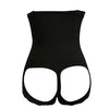 Slimming Waist Body Shaping Panties