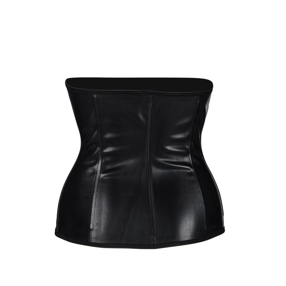 Postpartum Belly High Waist Girdle Corset