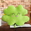 Creative Cute Fruit Pillow