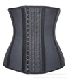 Abdomen Shaping Waist Sports Girdle Corset