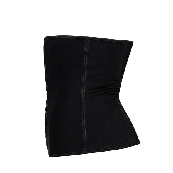 Postpartum Abdomen Shaping Waist Girdle Corset