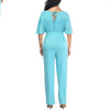 Sexy Loose  Fashion Style Jumpsuit