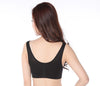 Women's Seamless Body Shaping Underwear