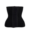 Postpartum Abdomen Shaping Waist Girdle Corset