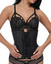 Women's Fitness Abdomen Corset