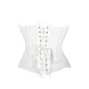 Postpartum Abdomen Ultra-thin Body Waist Girdle Corset