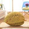 Creative Funny Simulation Fruit Pillow