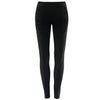 Women's Yoga Sports Leggings