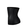 Postpartum Slimming Body Girdle Corset