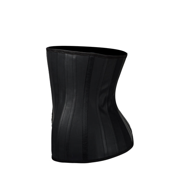 Postpartum Slimming Body Girdle Corset