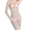 Women's Body Shaping Corset