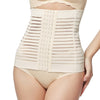 Thin Breathable Body Girdle Corset