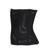 Postpartum Fat Burning Slimming Girdle Corset