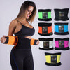 Postpartum Abdomen Shaping Girdle Sports Corset