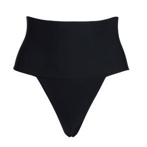 High Waist Slimming Panties