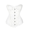 Postpartum Abdomen Ultra-thin Body Waist Girdle Corset