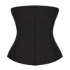 Body Shaping Girdle Corsets