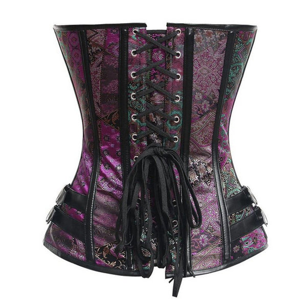 Palace Body Slim Waist Corset