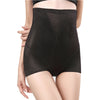 Women's High Waist Shaping Panties