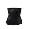 Postpartum Slimming Body Girdle Corset