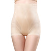 Women's High Waist Shaping Panties