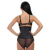 Women's Fitness Abdomen Corset