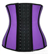 Abdomen Shaping Waist Sports Girdle Corset