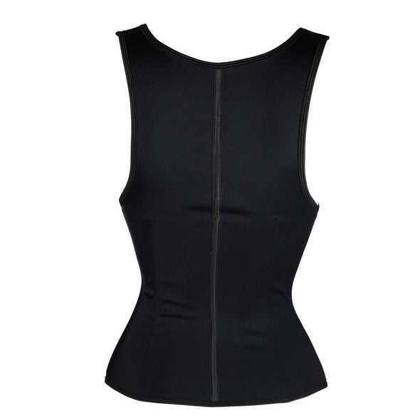 Slimming body High Waist Girdle Corset