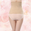 Women's Solid Color Body Belt