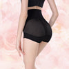 Women's High Waist Abdomen Corset