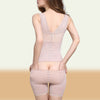 Women's Body Shaping Corset