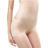 Women's High Waist Shaping Panties