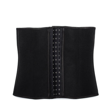 Postpartum Abdomen Shaping Waist Girdle Corset