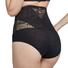 High Waist Body Shaping Panties