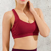 Women's Rimless Sports Underwear