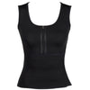 Perspiration Fat Burning Sports Corset