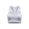 Women's Solid Color Sports Underwea