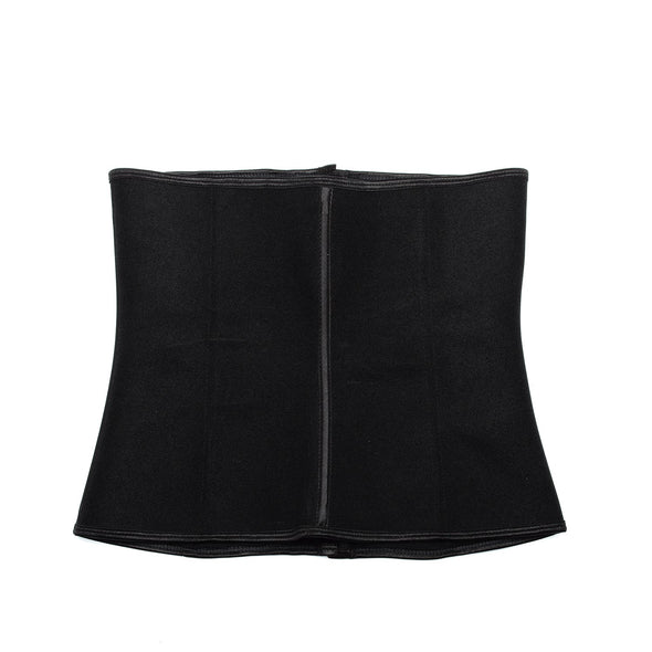 Postpartum Abdomen Shaping Waist Girdle Corset