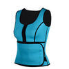 Perspiration Fat Burning Sports Corset