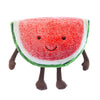 New Fruit Expression Pillow