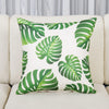 Fashion Printed Pillow