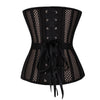 Women's Thin Section Breathable Corset