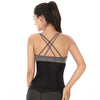 Classic Postpartum Abdomen Shaping Waist Girdle Corset