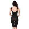 Women's Yoga Sling Corset