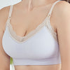 Women's Lace Stitching Underwear